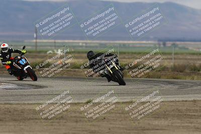 media/Apr-27-2025-Lets Ride (Sun) [[6fd6796430]]/Group B/Star Mazda/
